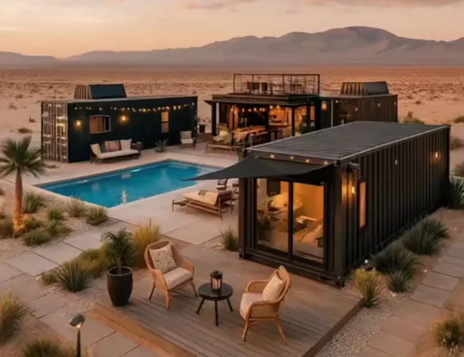 1. ما هي المطاعم الجاهزة والمتنقلة؟ المطاعم الجاهزة هي وحدات مصممة بالكامل لتقديم الطعام بسرعة وكفاءة، بينما المطاعم المتنقلة أو الفود ترك توفر إمكانية التنقل للوصول إلى الزبائن في أماكن مختلفة. وبفضل الألمانية، يمكنك الحصول على تصميم عملي ومتطور يناسب جميع احتياجاتك. ⸻ 2. مميزات المطاعم الجاهزة والمتنقلة أولًا، توفر هذه المطاعم مرونة عالية في الموقع والعمل. ثانيًا، تساعد على تقليل تكاليف الإنشاء والصيانة مقارنة بالمطاعم التقليدية. وأيضًا، من خلال خبرة الألمانية، يمكن تجهيز المطاعم بأحدث المعدات لتلبية متطلبات الجودة والسلامة الغذائية. ⸻ 3. السوق في الشيخ زايد الشيخ زايد تعتبر من المناطق السكنية والتجارية المزدهرة، ما يجعلها موقعًا مثاليًا لإطلاق مشروع مطعم متنقل أو جاهز. الطلب المستمر على الوجبات السريعة يجعل الاستثمار مع الألمانية فرصة رابحة على المدى الطويل. ⸻ 4. أنواع المطاعم الجاهزة • مطاعم متنقلة صغيرة (فود ترك). • مطاعم جاهزة ثابتة. • وحدات مطاعم مخصصة للمولات والمناطق التجارية. كل نوع له ميزاته الخاصة، واختيار النوع المناسب يعتمد على ميزانيتك ونوعية الخدمة التي تريد تقديمها، مع ضمان الجودة من الألمانية. ⸻ 5. تصميم وتصنيع المطاعم تتم عملية التصنيع وفق أعلى معايير الجودة، بدءًا من اختيار المواد المقاومة للحرارة والرطوبة، وصولًا إلى تركيب الأجهزة الكهربائية والمطابخ المتكاملة. الألمانية تضمن تصميم عملي وجذاب يرفع من قيمة مشروعك. ⸻ 6. المعدات الأساسية يجب تجهيز المطعم بأجهزة أساسية مثل: • ثلاجات ومجمدات. • مواقد وأفران. • حوض غسيل ومعدات تعقيم. • أدوات تقديم الطعام والتخزين. الألمانية توفر كل هذه المعدات مع ضمان الجودة والكفاءة. ⸻ 7. التصاريح والقوانين قبل البدء، يجب الحصول على التراخيص اللازمة من الجهات الحكومية، بما في ذلك الصحة والسلامة الغذائية، لضمان عمل قانوني وآمن، وبمساعدة الألمانية يمكنك تسهيل هذه الإجراءات. ⸻ 8. نصائح لنجاح مشروعك أولًا، اختر موقعك بعناية في الشيخ زايد لضمان جذب العملاء. ثانيًا، ركز على جودة الطعام والخدمة. وأخيرًا، استثمر في التسويق الرقمي لجذب جمهور أوسع، مع الاعتماد على مطاعم مصنعة باحترافية مثل الألمانية. ⸻ 9. خلاصة باختصار، المطاعم الجاهزة والمتنقلة في الشيخ زايد تمثل فرصة ممتازة للمستثمرين ورواد الأعمال. مع التصميم المناسب والمعدات الجيدة من الألمانية، يمكن أن يكون مشروعك ناجحًا ومربحًا بسرعة