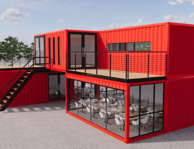 كونتيرات للبيع في مصر – شركة الألمانية إذا كنت تبحث عن كونتيرات للبيع في مصر، فإن شركة الألمانية تقدم لك أفضل الحلول لتجهيز المشاريع التجارية والصناعية بسهولة وجودة عالية. مع خبرة طويلة في تصميم وتصنيع الكونتيرات، تضمن الشركة وحدات متينة وعملية، مع إمكانية التواصل مباشرة على الرقم 01114553080. ⸻ 1. ما هي الكونتيرات؟ الكونتيرات هي وحدات معدّة مسبقًا للاستخدام في المطاعم، المحلات التجارية، أو المشاريع المؤقتة. يمكن استخدامها كمطاعم متنقلة، أكشاك بيع، أو وحدات تخزين صغيرة، وتتميز بسهولة النقل والتركيب والاستخدام. ⸻ 2. مميزات الكونتيرات من الألمانية • تصميم عملي ومرن يناسب جميع المشاريع. • مواد عالية الجودة مقاومة للرطوبة والحرارة لضمان عمر طويل. • تجهيز كامل بالمرافق الأساسية مثل الكهرباء والمياه والتهوية. • سهولة النقل والتركيب في أي موقع داخل مصر. ⸻ 3. أنواع الكونتيرات المتوفرة للبيع • كونتيرات سكنية صغيرة أو وحدات مكتبية. • كونتيرات لمشاريع مطاعم وفود ترك. • وحدات تخزين ومخازن متنقلة. • أكشاك بيع متنقلة للمولات والأسواق. كل نوع يمكن تخصيصه حسب احتياجات المشروع وميزانيتك. ⸻ 4. عملية التصنيع تتم عملية التصنيع وفق أعلى معايير الجودة، بدءًا من اختيار المواد المقاومة، وصولًا إلى تركيب الأجهزة والمرافق الأساسية. الألمانية تضمن وحدات عملية وجذابة تلبي جميع احتياجات العملاء. ⸻ 5. استخدامات الكونتيرات • مشاريع مطاعم متنقلة وفود ترك. • وحدات تجارية أو أكشاك بيع في الأسواق والمولات. • وحدات تخزين ومخازن متنقلة. • وحدات مكتبية صغيرة للشركات. ⸻ 6. نصائح قبل شراء الكونتير • حدد نوع الوحدة وحجمها بدقة. • تحقق من جودة المواد والمعدات. • استفسر عن مدة التصنيع والتسليم. • تواصل مع شركة الألمانية على الرقم 01114553080 للحصول على استشارة وعرض أسعار مناسب. ⸻ 7. لماذا تختار الألمانية؟ لأنها تجمع بين الخبرة الطويلة، الجودة العالية، والتصميم العملي المرن، مما يجعلها الخيار الأمثل عند البحث عن كونتيرات للبيع في مصر. ⸻ 8. نصائح للنجاح في مشروعك • اختر الموقع المناسب للوحدة لضمان جذب العملاء. • ركز على جودة المنتج والخدمة. • استثمر في التسويق الرقمي لجذب عملاء أكثر. • اعتمد على وحدات مصنعة باحترافية مثل الألمانية. ⸻ 9. خلاصة باختصار، إذا كنت تبحث عن كونتيرات للبيع في مصر، فإن شركة الألمانية توفر لك وحدات عالية الجودة، عملية وسهلة النقل والتركيب، مناسبة لجميع المشاريع التجارية والصناعية. اتصل الآن على 01114553080 وابدأ مشروعك بثقة وسهولة