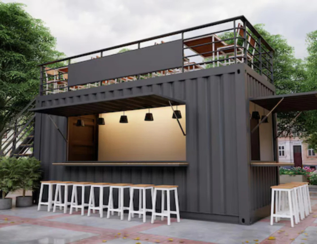 شركة كرفانات الألمانية – خبرة وجودة في تصنيع الوحدات الجاهزة في السوق المصري، أصبحت وحدات الكرفانات حلًا مثاليًا لكل من يبحث عن سكن مؤقت، مكتب متنقل، أو مشروع تجاري سريع التنفيذ. ومع شركة الألمانية، يمكنك الحصول على وحدات كرفانات عالية الجودة، متينة، وسهلة التركيب، مع إمكانية التواصل مباشرة على الرقم 01114553080. ⸻ 1. من هي شركة الألمانية؟ الألمانية هي شركة رائدة في تصنيع الكرفانات في مصر، وتقدم خدمات متكاملة تشمل التصميم، التصنيع، والتسليم مع ضمان الجودة. خبرتها الطويلة تجعلها الخيار الأمثل لكل العملاء الراغبين في وحدات سكنية أو تجارية أو وحدات فود ترك. ⸻ 2. مميزات كرفانات الألمانية • تصاميم مرنة وعملية تناسب جميع الاستخدامات. • مواد عالية الجودة مقاومة للحرارة والرطوبة لضمان عمر طويل للوحدات. • سهولة النقل والتركيب في أي موقع. • خدمة ما بعد البيع ودعم العملاء المستمر. هذه الميزات تجعل الألمانية الخيار الأمثل عند البحث عن شركة كرفانات موثوقة. ⸻ 3. أنواع الكرفانات • كرفانات سكنية جاهزة. • كرفانات مكتبية أو تجارية. • كرفانات مطاعم وفود ترك. • وحدات تخزين ومخازن متنقلة. يمكن تخصيص كل نوع بحسب الغرض من الاستخدام وميزانية العميل، مع ضمان الجودة والكفاءة. ⸻ 4. تصنيع الكرفانات يتم تصنيع الكرفانات وفق أحدث المعايير، مع تركيب جميع المرافق الأساسية مثل الكهرباء والمياه والتهوية. كل وحدة من الألمانية تتميز بالمتانة والتصميم العملي لتوفير راحة المستخدم وسهولة الاستخدام. ⸻ 5. نصائح قبل شراء الكرفان • حدد احتياجاتك قبل اختيار النوع. • تحقق من جودة المواد والمعدات. • استفسر عن مدة التصنيع والتسليم. • تواصل مع الألمانية على الرقم 01114553080 للحصول على استشارة وعرض أسعار مناسب. ⸻ 6. لماذا تختار الألمانية؟ لأنها تجمع بين الخبرة الطويلة، الجودة العالية، والتصميم العملي المرن، مما يجعلها الخيار الأول عند البحث عن شركة كرفانات في مصر. ⸻ 7. خلاصة باختصار، إذا كنت تبحث عن شركة كرفانات موثوقة في مصر، فإن الألمانية تقدم وحدات عالية الجودة، عملية وسهلة التركيب، مع دعم كامل للعملاء. اتصل الآن على 01114553080 وابدأ مشروعك بثقة وسهولة