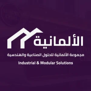 تصنيع وحدات كرفانات في العاصمة الإدارية مع شركة الألمانية

في الوقت الحالي، أصبحت وحدات الكرفانات خيارًا مثاليًا للشركات والأفراد الذين يبحثون عن حلول سكنية أو تجارية مرنة وسريعة التنفيذ. وفي العاصمة الإدارية الجديدة، يزداد الطلب على هذه الوحدات بسبب توسع المدينة واحتياجات المشاريع المتعددة. ولحسن الحظ، توفر شركة الألمانية خبرة طويلة في تصنيع وحدات كرفانات عالية الجودة، مع إمكانية التواصل مباشرة على الرقم 01114553080.

⸻

1. ما هي وحدات الكرفانات؟

وحدات الكرفانات هي وحدات جاهزة تُصنع من مواد عالية الجودة لتلبية احتياجات سكنية أو تجارية مؤقتة أو دائمة. يمكن استخدامها كمكاتب، مطاعم متنقلة، وحدات سكنية، أو حتى مستودعات صغيرة. وبفضل تصميمها المرن، يمكن تركيبها بسرعة وسهولة في أي موقع.

⸻

2. مميزات وحدات الكرفانات من الألمانية
	•	مرونة عالية في التصميم والمكان.
	•	تكلفة منخفضة مقارنة بالمباني التقليدية.
	•	سهولة النقل والتركيب في أي موقع بالعاصمة الإدارية.
	•	جودة عالية في المواد والمعدات المستخدمة.

هذه الميزات تجعل الاستثمار في وحدات الكرفانات مع الألمانية خيارًا مضمونًا وموثوقًا.

⸻

3. أنواع وحدات الكرفانات
	•	كرفانات سكنية جاهزة.
	•	كرفانات مكتبية أو تجارية.
	•	كرفانات مطاعم وفود ترك.
	•	وحدات تخزين ومخازن متنقلة.

اختيار النوع المناسب يعتمد على الغرض من الوحدة وميزانيتك، مع ضمان الجودة والاحترافية من الألمانية.

⸻

4. تصنيع الكرفانات

تتم عملية التصنيع باستخدام أحدث المواد المقاومة للحرارة والرطوبة، مع تركيب كامل للمرافق مثل الكهرباء والمياه والتهوية. الألمانية تضمن تصميم عملي وجذاب يلبي جميع احتياجات العملاء في العاصمة الإدارية.

⸻

5. نصائح مهمة قبل الشراء
	•	حدد حجم الكرفان واحتياجاتك بدقة.
	•	تأكد من المواد والمعدات المستخدمة.
	•	استفسر عن مدة التصنيع والتسليم.
	•	تواصل مع الألمانية مباشرة على الرقم 01114553080 للحصول على استشارة مخصصة.

⸻

6. خلاصة

باختصار، تصنيع وحدات الكرفانات في العاصمة الإدارية مع الألمانية يمثل الحل الأمثل لمن يبحث عن وحدات مرنة وسريعة التنفيذ وجودة عالية. سواء لأغراض سكنية أو تجارية، يمكنك الاعتماد على خبرة الشركة لتحقيق مشروع ناجح ومربح بسرعة وسهولة.

⸻

تصنيع وحدات كرفانات في العاصمة الإدارية مع شركة الألمانية

في الوقت الحالي، أصبحت وحدات الكرفانات خيارًا مثاليًا للشركات والأفراد الذين يبحثون عن حلول سكنية أو تجارية مرنة وسريعة التنفيذ. وفي العاصمة الإدارية الجديدة، يزداد الطلب على هذه الوحدات بسبب توسع المدينة واحتياجات المشاريع المتعددة. ولحسن الحظ، توفر شركة الألمانية خبرة طويلة في تصنيع وحدات كرفانات عالية الجودة، مع إمكانية التواصل مباشرة على الرقم 01114553080.

⸻

1. ما هي وحدات الكرفانات؟

وحدات الكرفانات هي وحدات جاهزة تُصنع من مواد عالية الجودة لتلبية احتياجات سكنية أو تجارية مؤقتة أو دائمة. يمكن استخدامها كمكاتب، مطاعم متنقلة، وحدات سكنية، أو حتى مستودعات صغيرة. وبفضل تصميمها المرن، يمكن تركيبها بسرعة وسهولة في أي موقع.

⸻

2. مميزات وحدات الكرفانات من الألمانية
	•	مرونة عالية في التصميم والمكان.
	•	تكلفة منخفضة مقارنة بالمباني التقليدية.
	•	سهولة النقل والتركيب في أي موقع بالعاصمة الإدارية.
	•	جودة عالية في المواد والمعدات المستخدمة.

هذه الميزات تجعل الاستثمار في وحدات الكرفانات مع الألمانية خيارًا مضمونًا وموثوقًا.

⸻

3. أنواع وحدات الكرفانات
	•	كرفانات سكنية جاهزة.
	•	كرفانات مكتبية أو تجارية.
	•	كرفانات مطاعم وفود ترك.
	•	وحدات تخزين ومخازن متنقلة.

اختيار النوع المناسب يعتمد على الغرض من الوحدة وميزانيتك، مع ضمان الجودة والاحترافية من الألمانية.

⸻

4. تصنيع الكرفانات

تتم عملية التصنيع باستخدام أحدث المواد المقاومة للحرارة والرطوبة، مع تركيب كامل للمرافق مثل الكهرباء والمياه والتهوية. الألمانية تضمن تصميم عملي وجذاب يلبي جميع احتياجات العملاء في العاصمة الإدارية.

⸻

5. نصائح مهمة قبل الشراء
	•	حدد حجم الكرفان واحتياجاتك بدقة.
	•	تأكد من المواد والمعدات المستخدمة.
	•	استفسر عن مدة التصنيع والتسليم.
	•	تواصل مع الألمانية مباشرة على الرقم 01114553080 للحصول على استشارة مخصصة.

⸻

6. خلاصة

باختصار، تصنيع وحدات الكرفانات في العاصمة الإدارية مع الألمانية يمثل الحل الأمثل لمن يبحث عن وحدات مرنة وسريعة التنفيذ وجودة عالية. سواء لأغراض سكنية أو تجارية، يمكنك الاعتماد على خبرة الشركة لتحقيق مشروع ناجح ومربح بسرعة وسهولة.